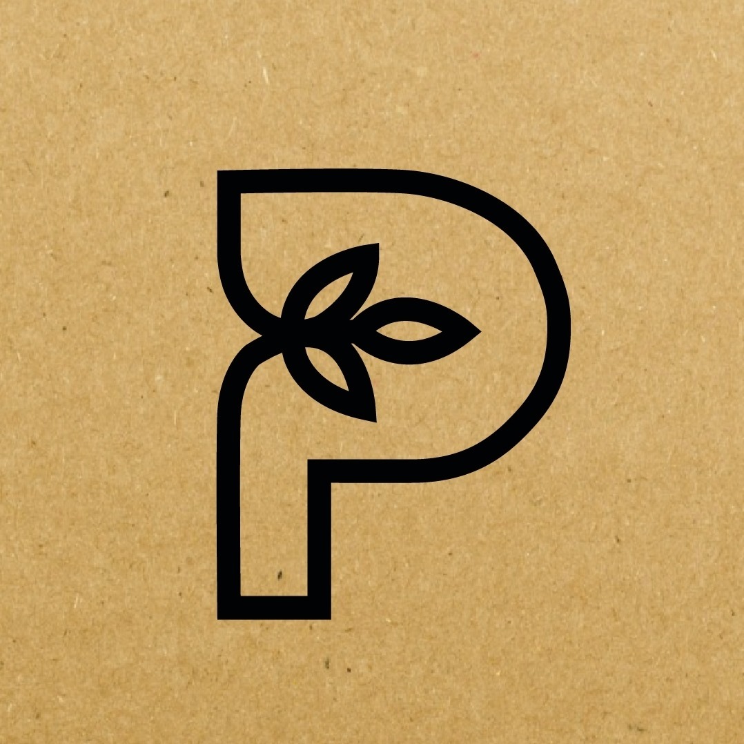 HappyLyfe Icon